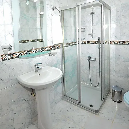 Villa Beste Villa Dalyan
