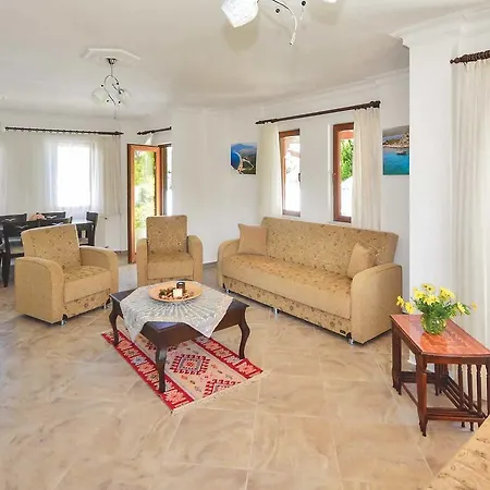 Villa Villa Beste Dalyan