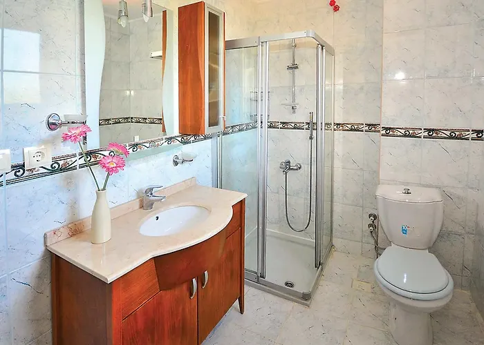 Villa Villa Beste Dalyan